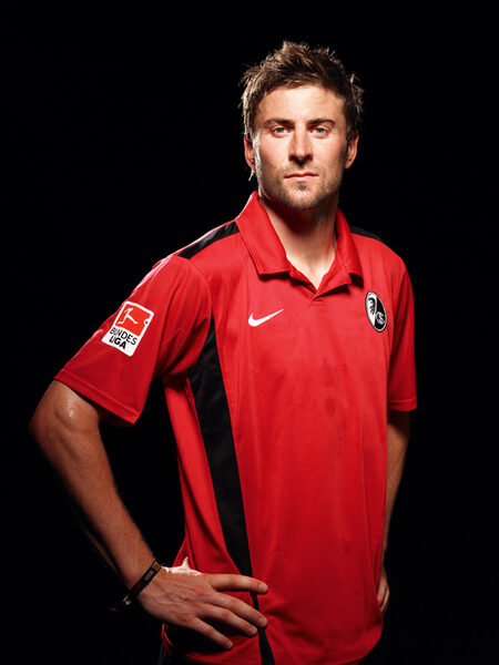 kaufmann