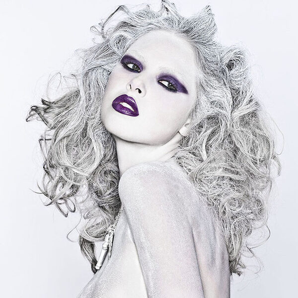 annett_esser