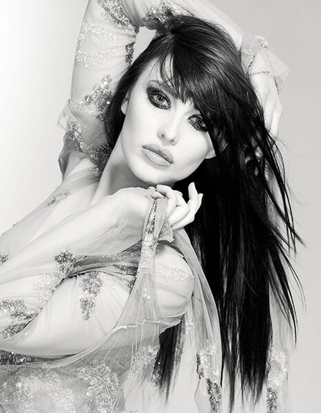 annett_esser