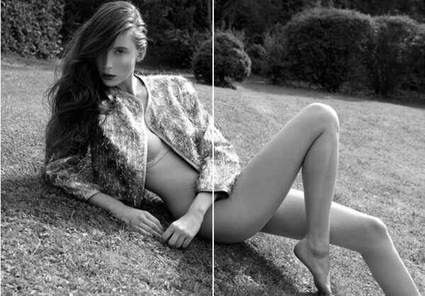 vivamodels