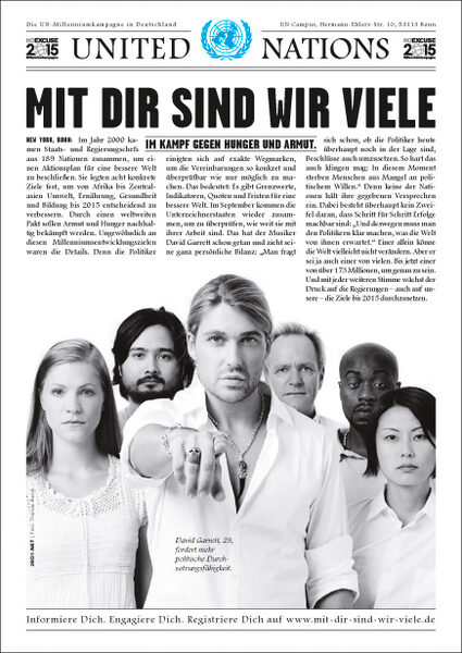 fotografenagentur