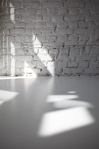 lumenphoto