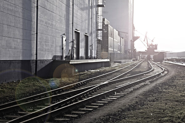 lumenphoto