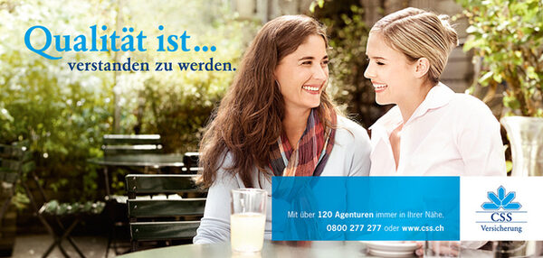 hauser-fotografen