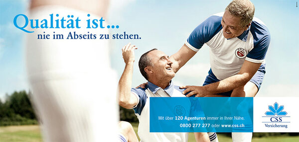 hauser-fotografen