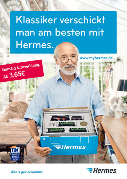 hauser-fotografen