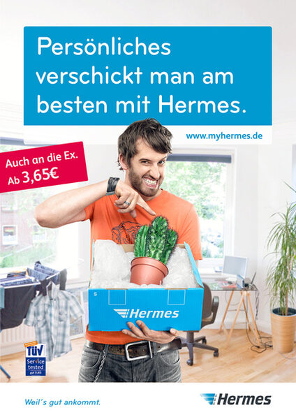 hauser-fotografen