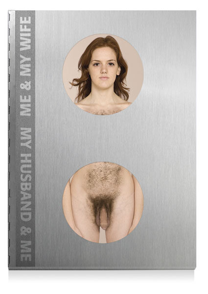 edition-lammerhuber