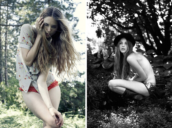 veronikafaustmann