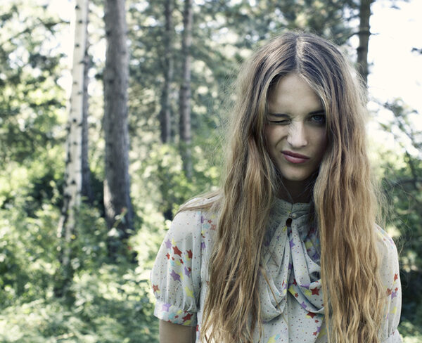 veronikafaustmann