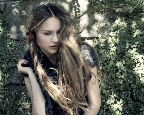 veronikafaustmann