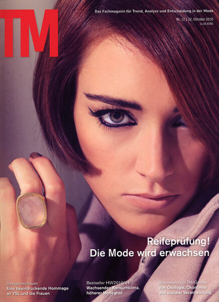 nina-klein