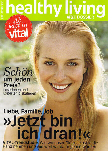 nina-klein