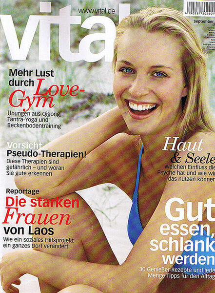 nina-klein