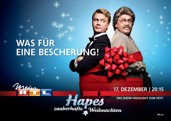 hauser-fotografen