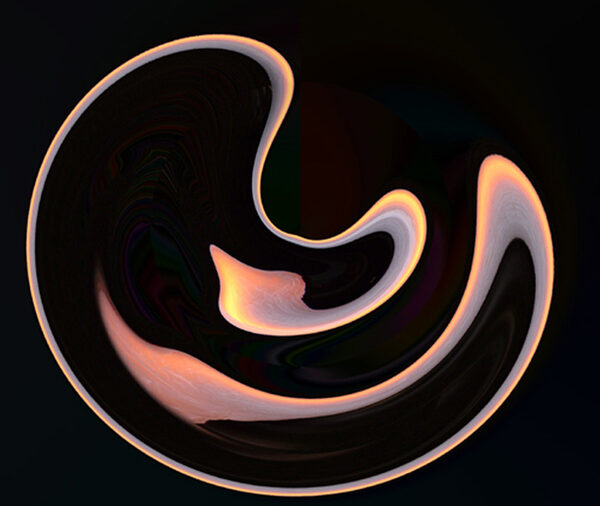 marsil