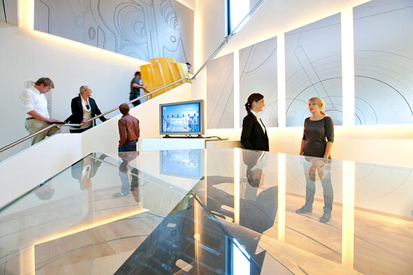 obertreis