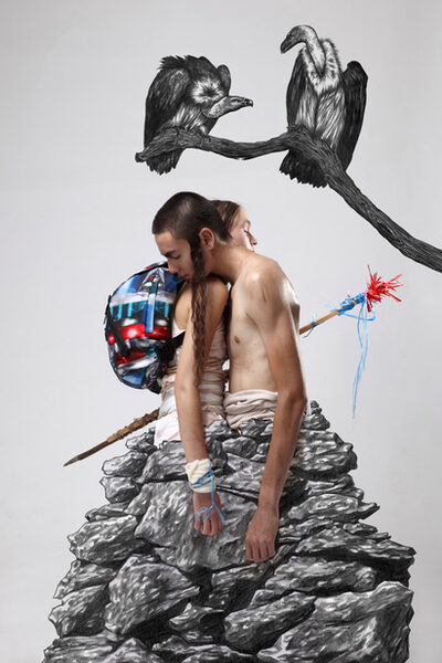 art