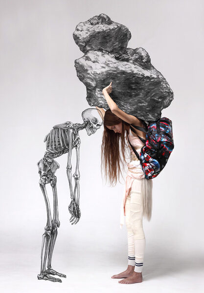 art