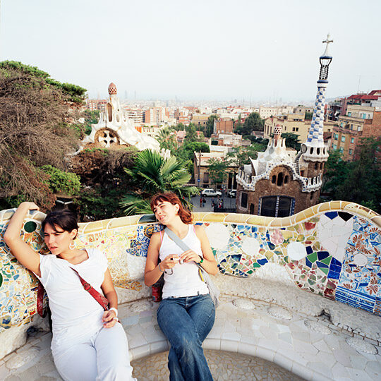 gonzalezphoto