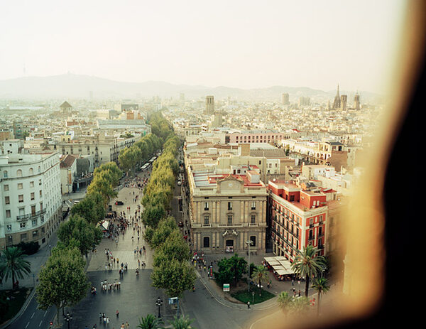 gonzalezphoto