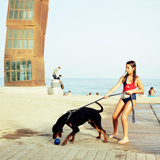 gonzalezphoto