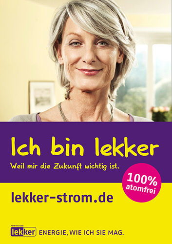 claudianerger