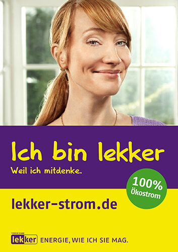 claudianerger