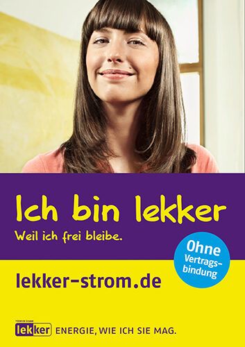 claudianerger
