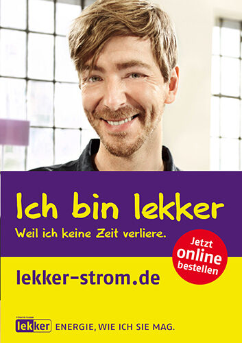 claudianerger