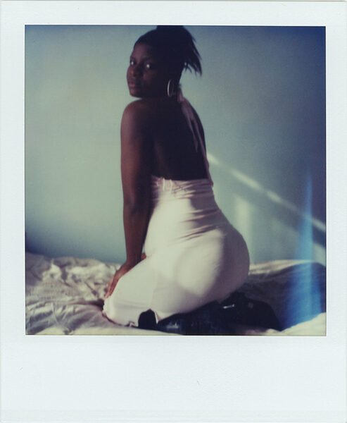gosee-premium