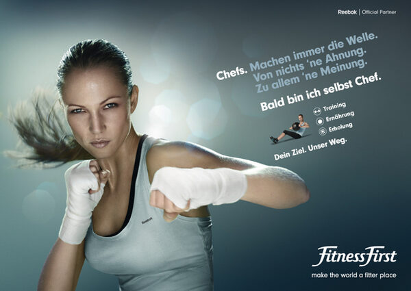fotografenagentur