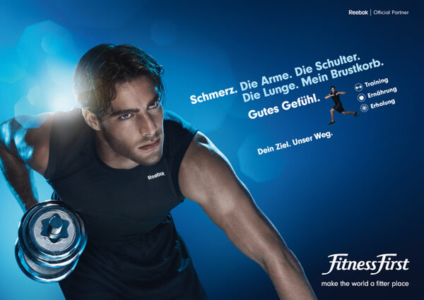 fotografenagentur