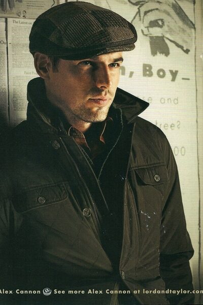 eastwest