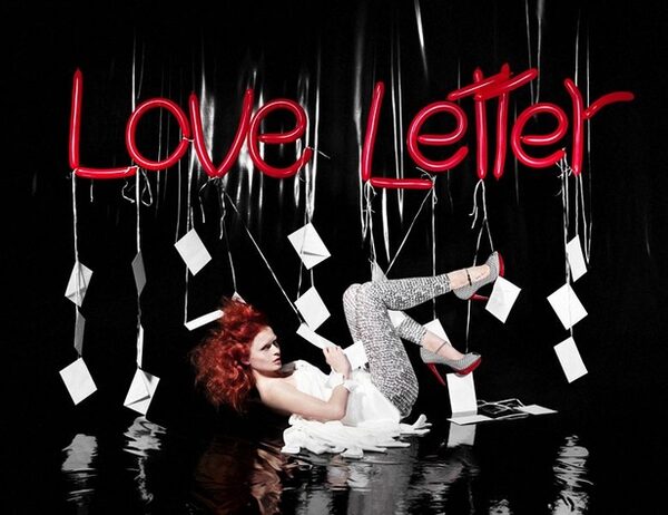 lesartists