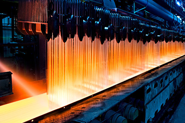 schroll