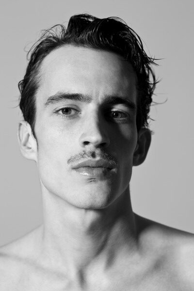 vivamodels
