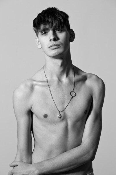 vivamodels
