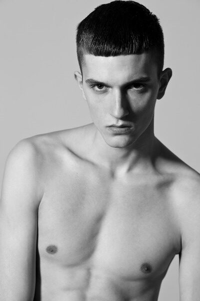 vivamodels