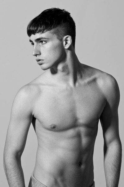 vivamodels