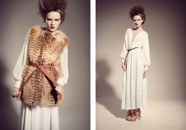 lesartists