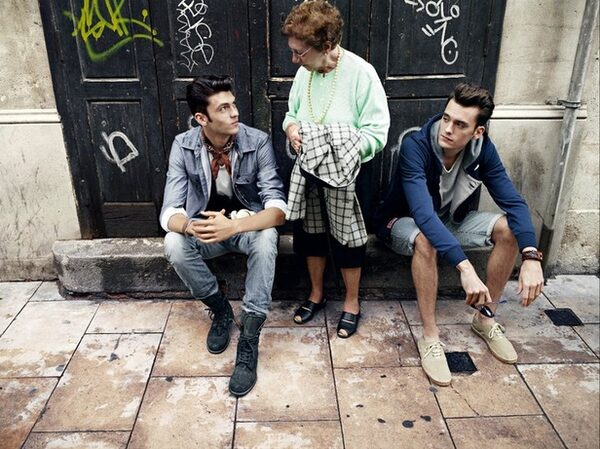 vivamodels