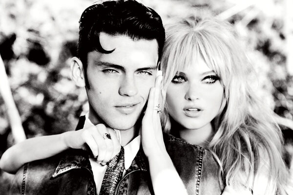 vivamodels
