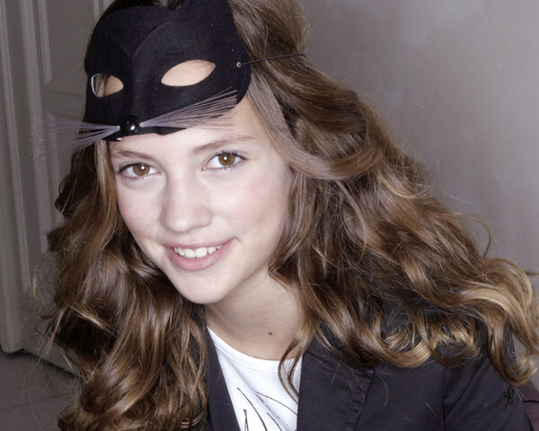 kristinakorb