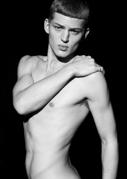 vivamodels