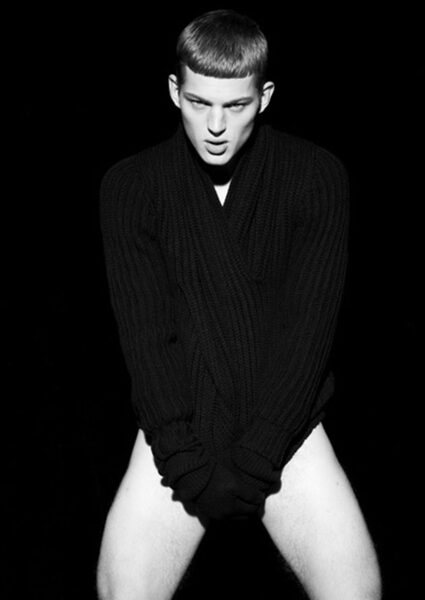 vivamodels
