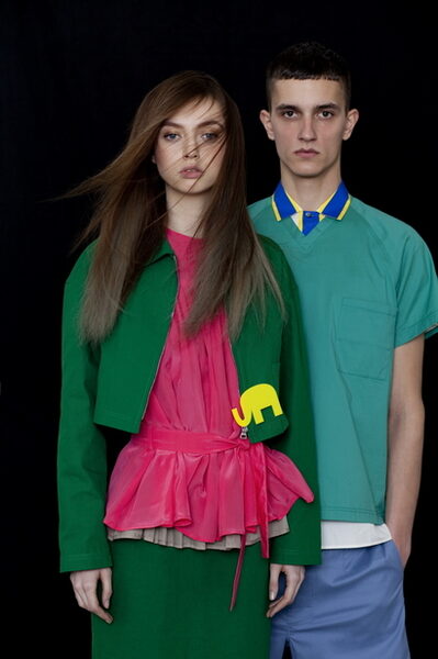 vivamodels