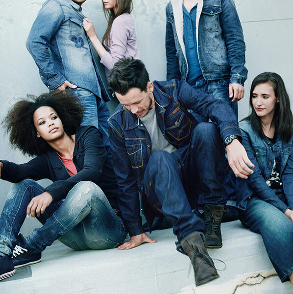 px-group