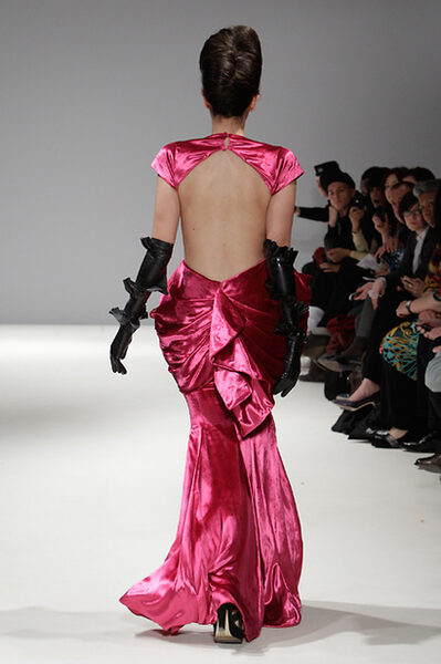 fashion