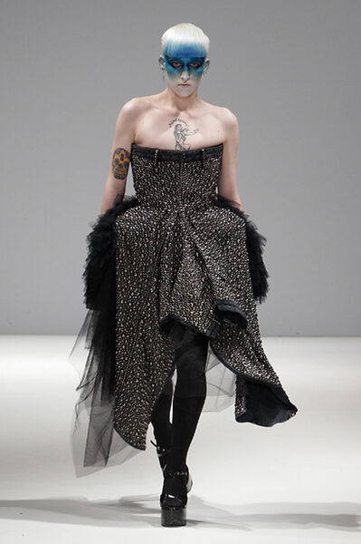 fashion